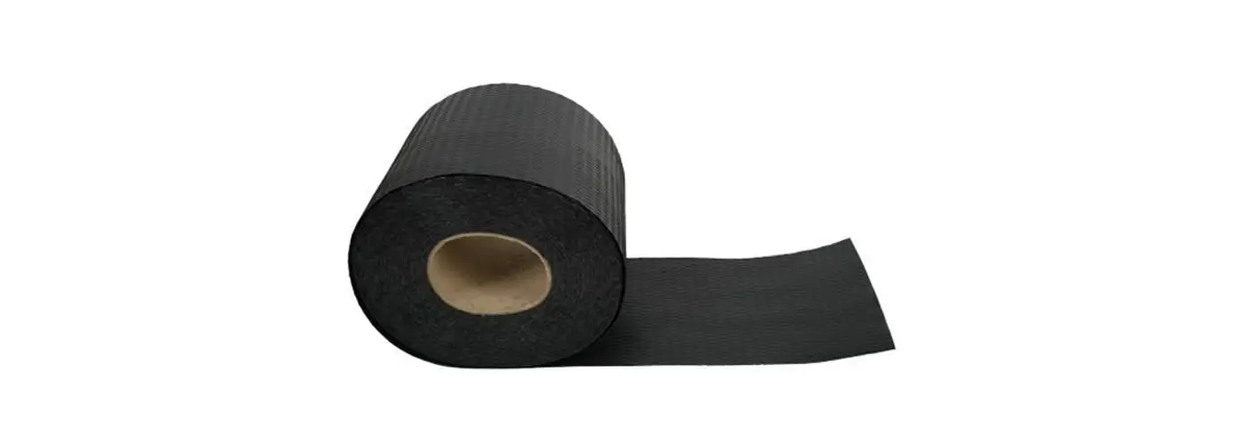 DPC Polythene