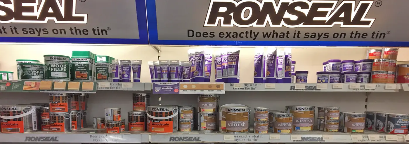 Decorating_supplies