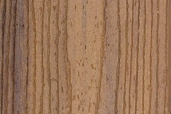 Colour swatch of Tiki Torch