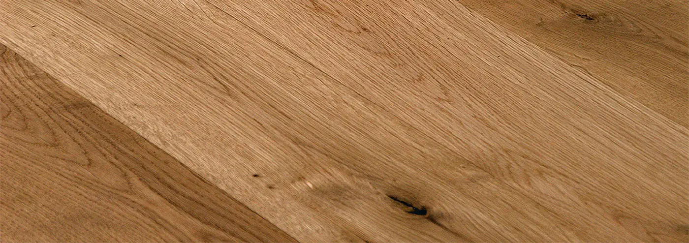 Oak Flooring_1