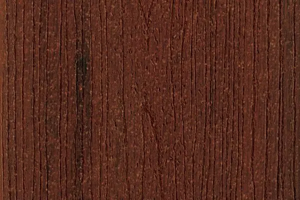 Colour swatch of Lava Rock