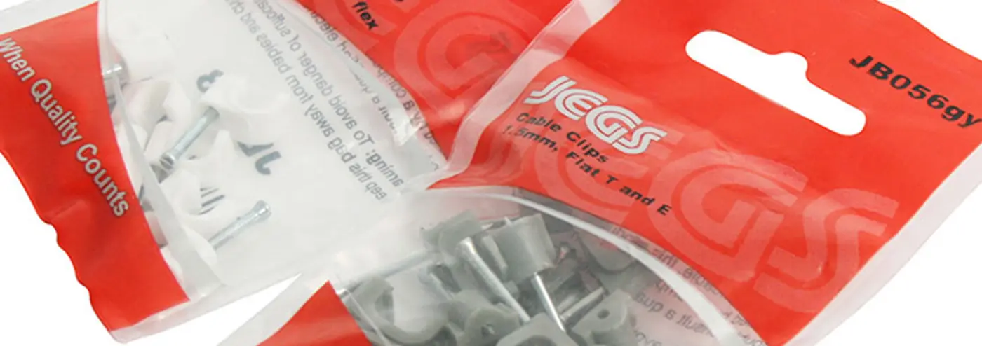 jegs-branded-products