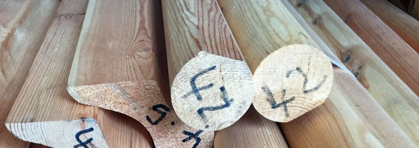 Mopstick