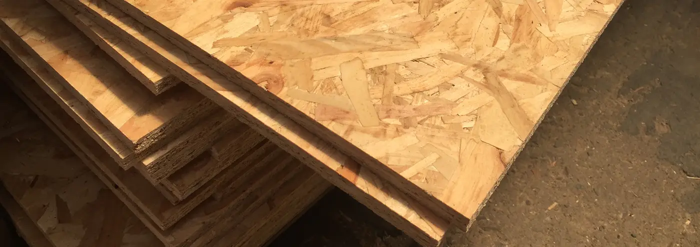 osb