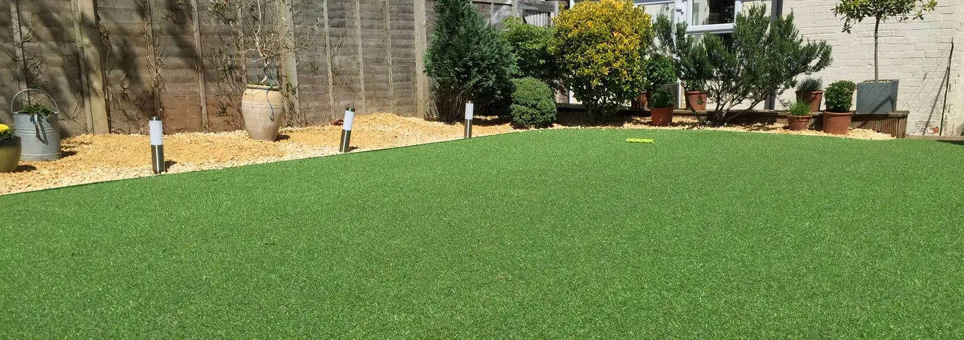 Artificia Grass