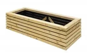 Planters