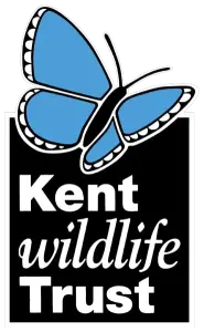 kent-wildlife-trust