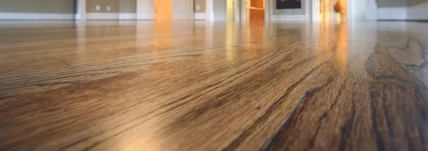 Flooring-Banner
