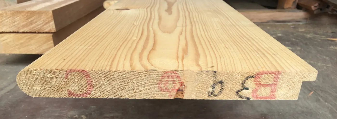 Window Board