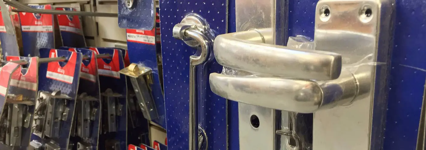 Fixings-&-Ironmongery-Banner