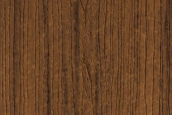 Colour swatch of Spiced Rum