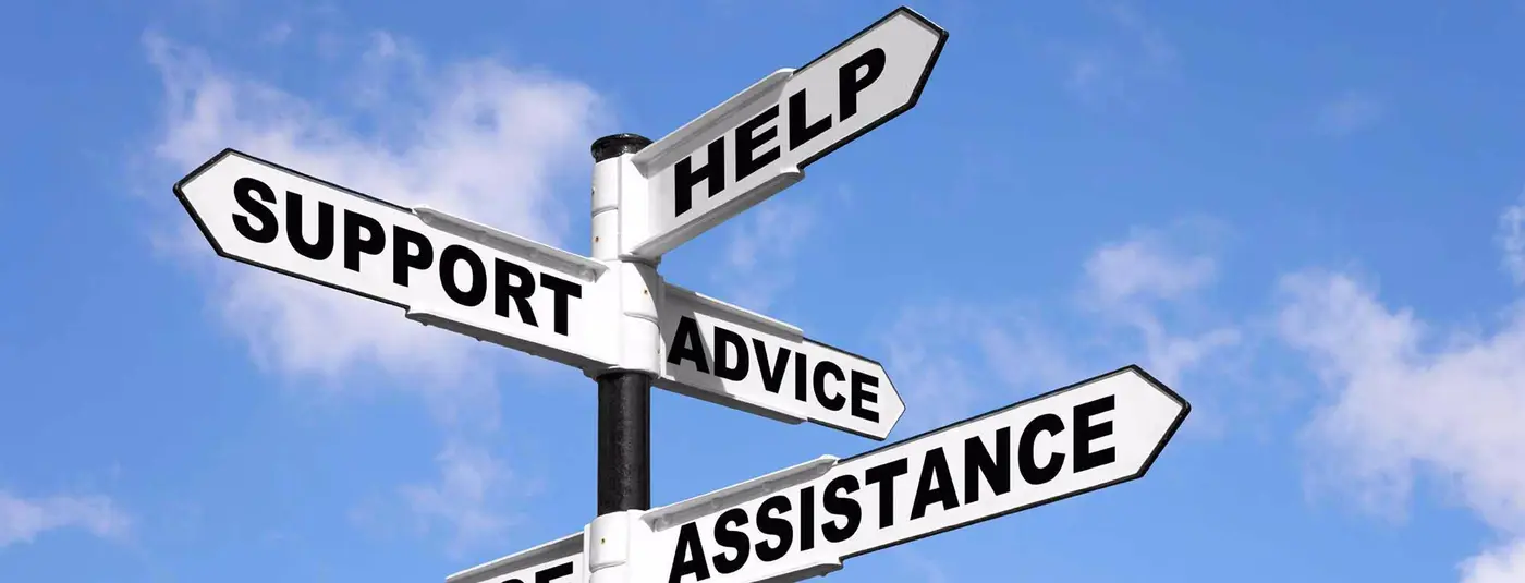 Free-Advice