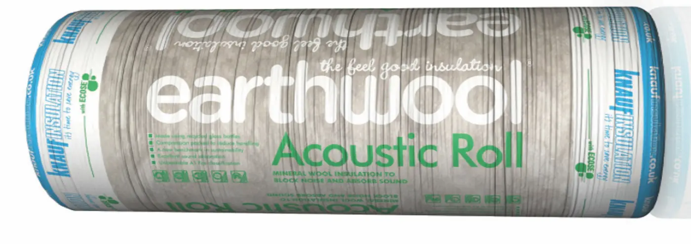 Insulation