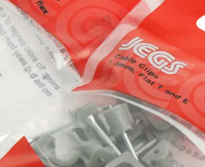jegs-branded-products