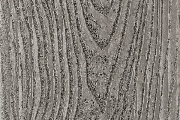 Colour swatch of Gravel Path