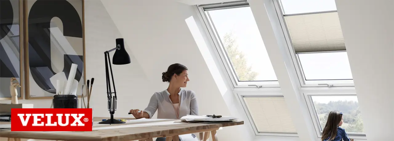 Velux