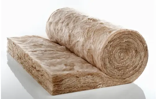 Rockwool