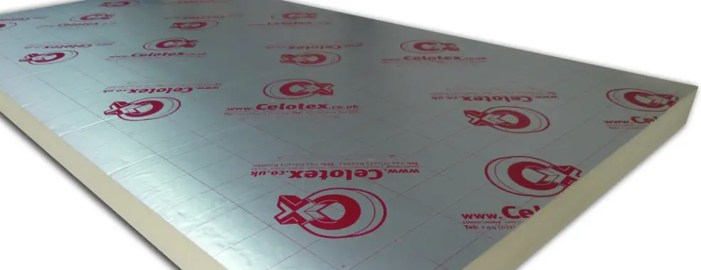 Celotex