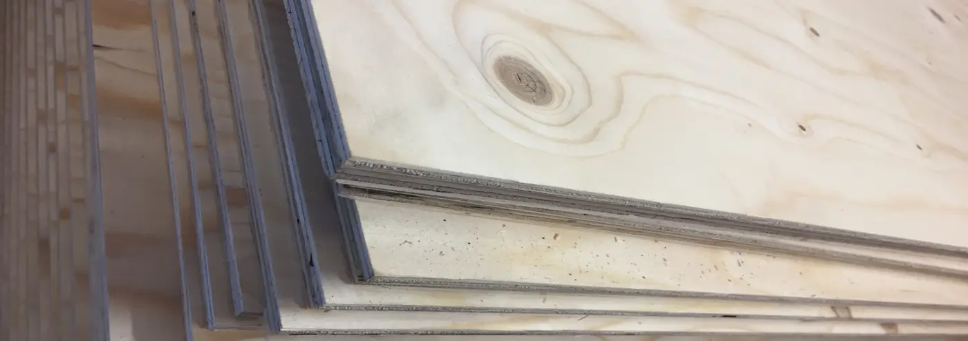 spruce flooring