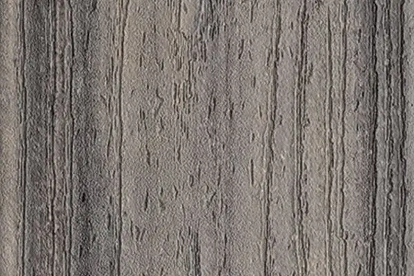 Transcend Island Mist colour swatch